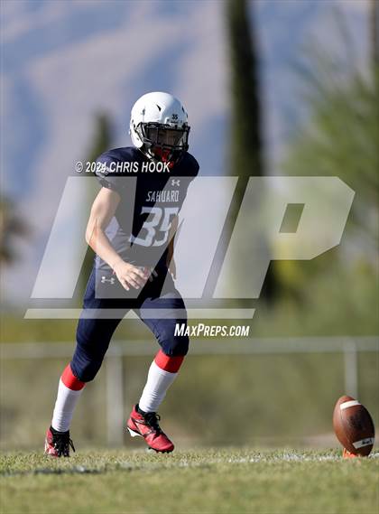 Thumbnail 2 in Catalina Foothills @ Sahuaro photogallery.