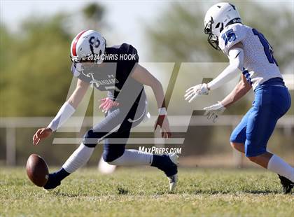Thumbnail 1 in Catalina Foothills @ Sahuaro photogallery.