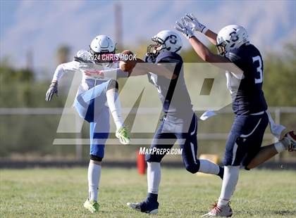 Thumbnail 1 in Catalina Foothills @ Sahuaro photogallery.