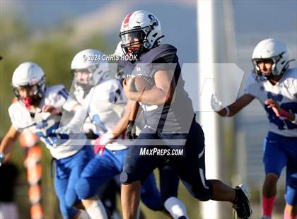 Thumbnail 1 in Catalina Foothills @ Sahuaro photogallery.