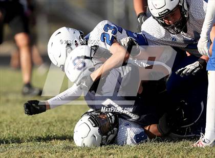 Thumbnail 3 in Catalina Foothills @ Sahuaro photogallery.