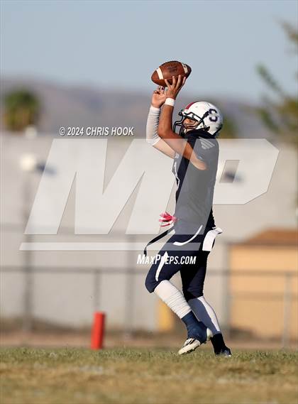 Thumbnail 2 in Catalina Foothills @ Sahuaro photogallery.