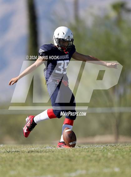 Thumbnail 1 in Catalina Foothills @ Sahuaro photogallery.