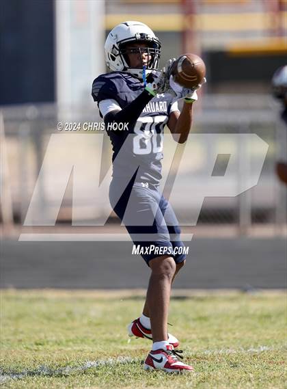 Thumbnail 1 in Catalina Foothills @ Sahuaro photogallery.