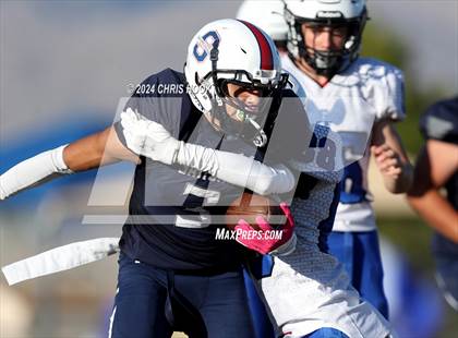 Thumbnail 1 in Catalina Foothills @ Sahuaro photogallery.