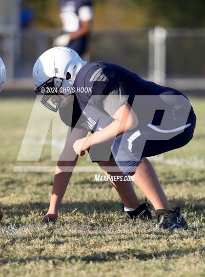 Thumbnail 3 in Catalina Foothills @ Sahuaro photogallery.