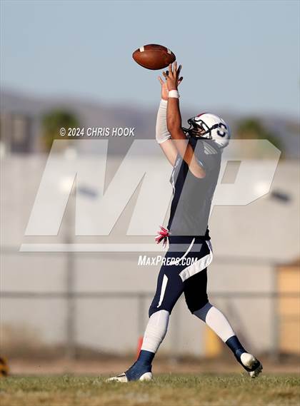 Thumbnail 1 in Catalina Foothills @ Sahuaro photogallery.