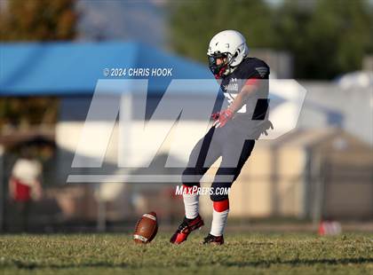 Thumbnail 3 in Catalina Foothills @ Sahuaro photogallery.