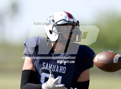 Thumbnail 1 in Catalina Foothills @ Sahuaro photogallery.