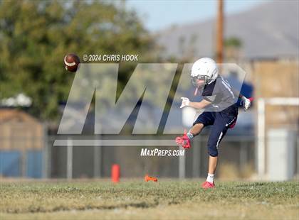 Thumbnail 1 in Catalina Foothills @ Sahuaro photogallery.