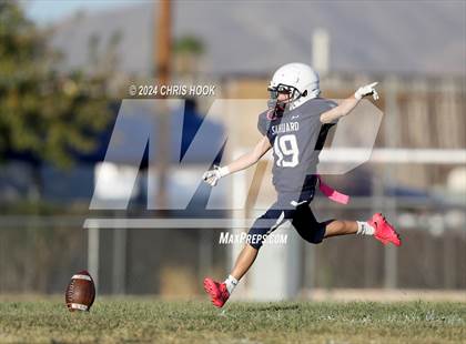 Thumbnail 1 in Catalina Foothills @ Sahuaro photogallery.