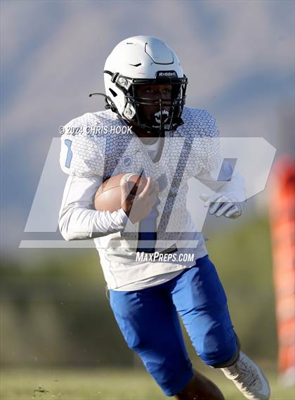 Thumbnail 1 in Catalina Foothills @ Sahuaro photogallery.