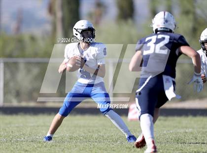 Thumbnail 2 in Catalina Foothills @ Sahuaro photogallery.