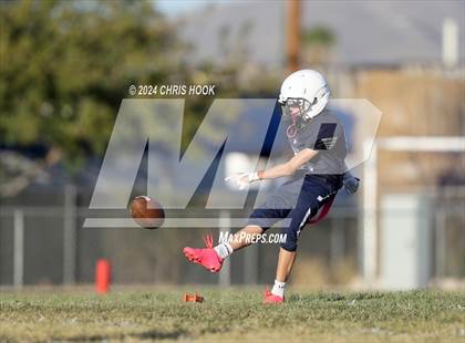 Thumbnail 3 in Catalina Foothills @ Sahuaro photogallery.