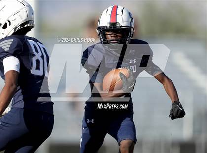 Thumbnail 1 in Catalina Foothills @ Sahuaro photogallery.