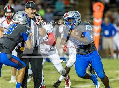 Thumbnail 1 in Boiling Springs @ Byrnes photogallery.