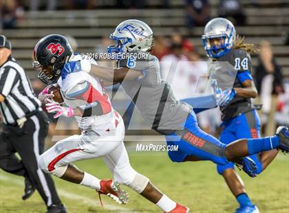 Thumbnail 3 in Boiling Springs @ Byrnes photogallery.