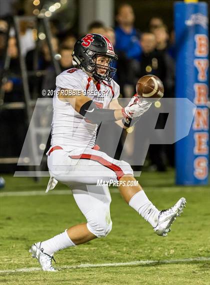 Thumbnail 1 in Boiling Springs @ Byrnes photogallery.