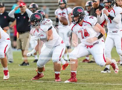 Thumbnail 3 in Boiling Springs @ Byrnes photogallery.