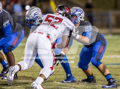 Thumbnail 3 in Boiling Springs @ Byrnes photogallery.