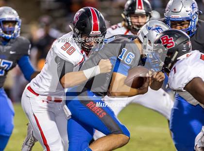 Thumbnail 2 in Boiling Springs @ Byrnes photogallery.