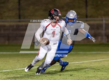 Thumbnail 1 in Boiling Springs @ Byrnes photogallery.