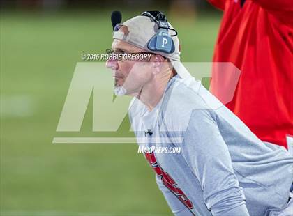 Thumbnail 3 in Boiling Springs @ Byrnes photogallery.