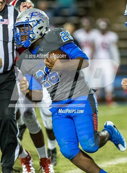 Thumbnail 2 in Boiling Springs @ Byrnes photogallery.
