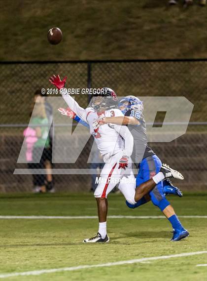 Thumbnail 1 in Boiling Springs @ Byrnes photogallery.