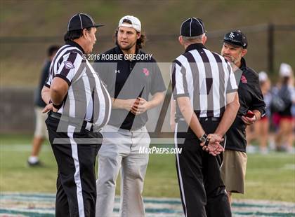 Thumbnail 2 in Boiling Springs @ Byrnes photogallery.