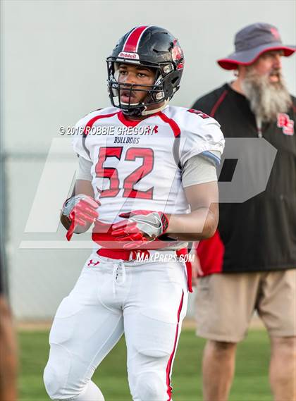 Thumbnail 3 in Boiling Springs @ Byrnes photogallery.