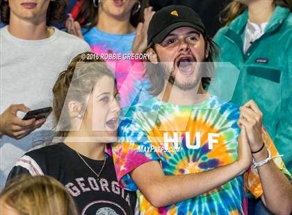 Thumbnail 3 in Boiling Springs @ Byrnes photogallery.