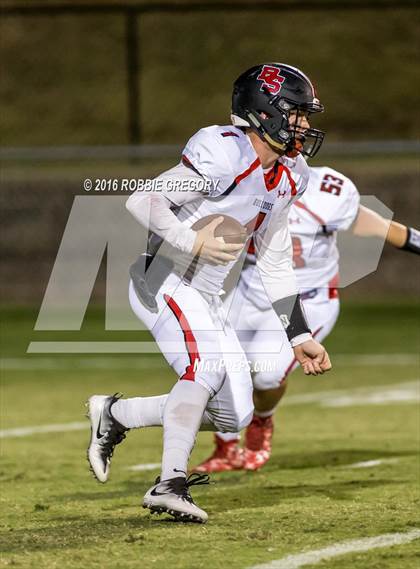 Thumbnail 1 in Boiling Springs @ Byrnes photogallery.