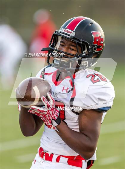 Thumbnail 1 in Boiling Springs @ Byrnes photogallery.