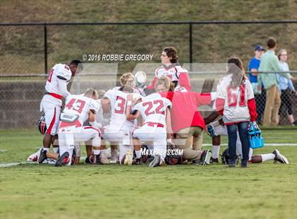 Thumbnail 2 in Boiling Springs @ Byrnes photogallery.