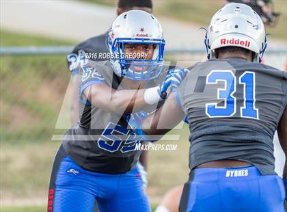 Thumbnail 3 in Boiling Springs @ Byrnes photogallery.