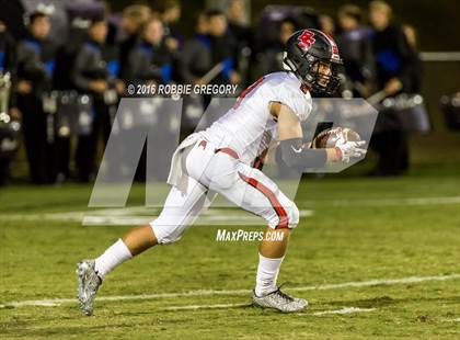 Thumbnail 2 in Boiling Springs @ Byrnes photogallery.