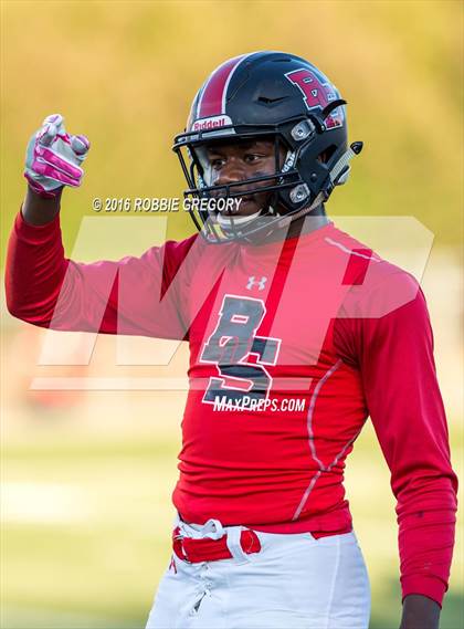 Thumbnail 3 in Boiling Springs @ Byrnes photogallery.