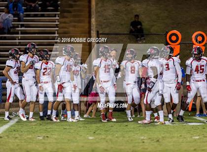 Thumbnail 3 in Boiling Springs @ Byrnes photogallery.
