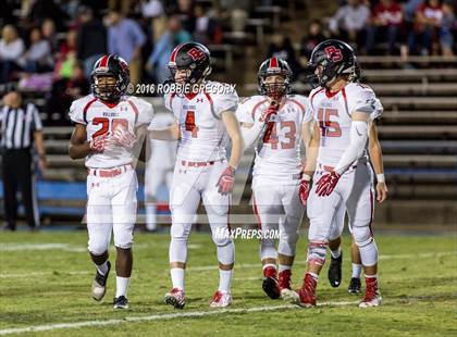Thumbnail 1 in Boiling Springs @ Byrnes photogallery.