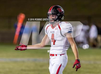 Thumbnail 2 in Boiling Springs @ Byrnes photogallery.