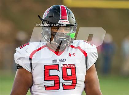 Thumbnail 3 in Boiling Springs @ Byrnes photogallery.