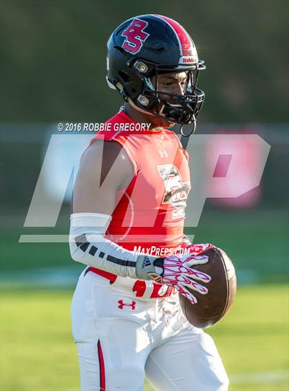 Thumbnail 1 in Boiling Springs @ Byrnes photogallery.
