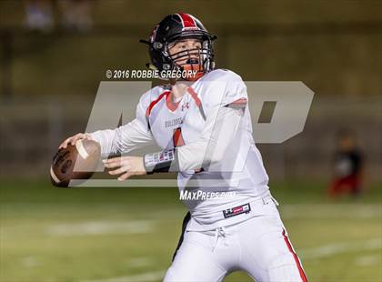 Thumbnail 2 in Boiling Springs @ Byrnes photogallery.