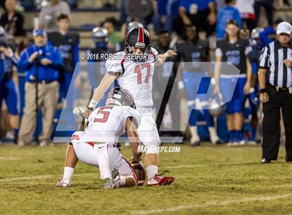 Thumbnail 2 in Boiling Springs @ Byrnes photogallery.