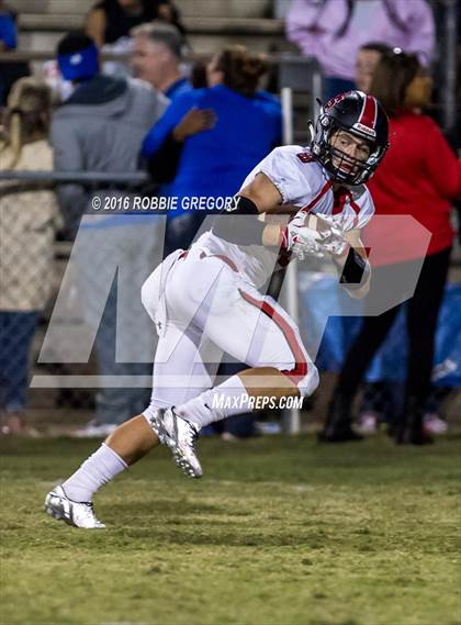 Thumbnail 2 in Boiling Springs @ Byrnes photogallery.