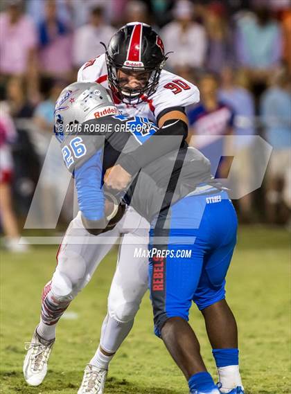 Thumbnail 1 in Boiling Springs @ Byrnes photogallery.