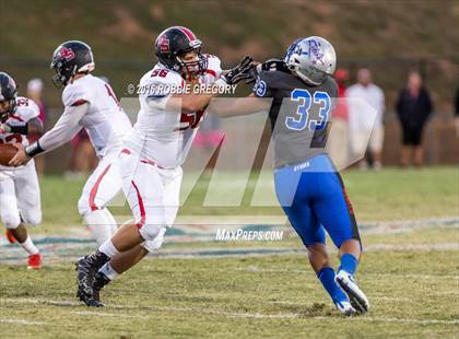 Thumbnail 3 in Boiling Springs @ Byrnes photogallery.