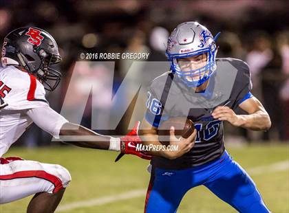 Thumbnail 3 in Boiling Springs @ Byrnes photogallery.