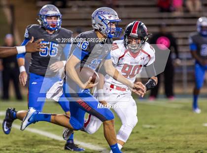 Thumbnail 3 in Boiling Springs @ Byrnes photogallery.